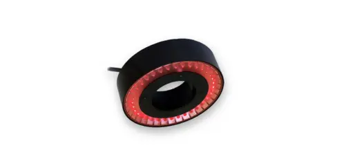 Advanced Illumination RL3536