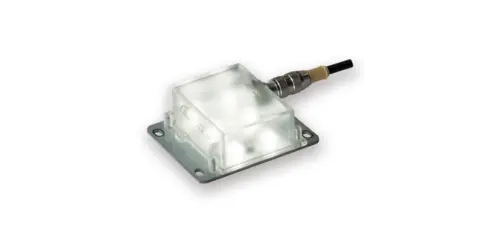 Advanced Illumination SL-S050075