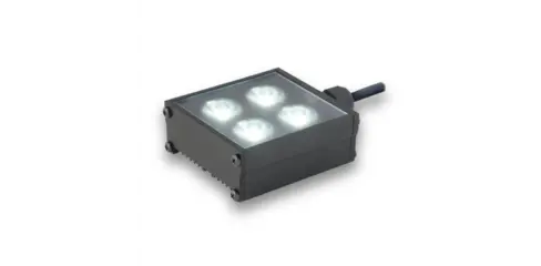 Advanced Illumination SL147