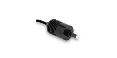 Advanced Illumination SL162