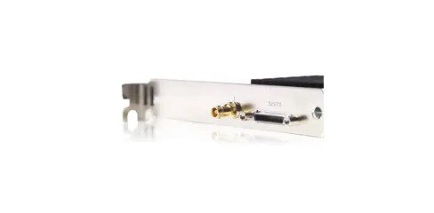 DALSA frame-grabber-1-detail-1500px