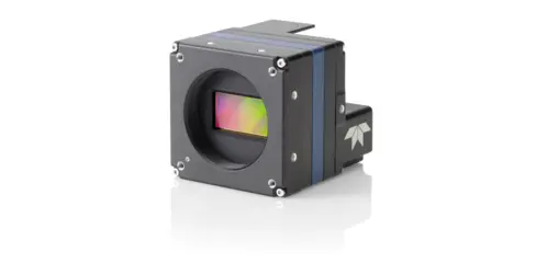 Teledyne DALSA Falcon4-CLHS