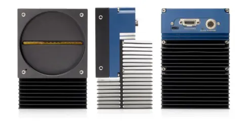 Teledyne DALSA Linea HS