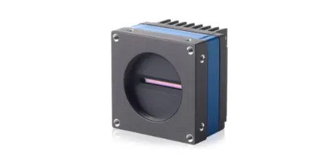 Teledyne DALSA Linea2