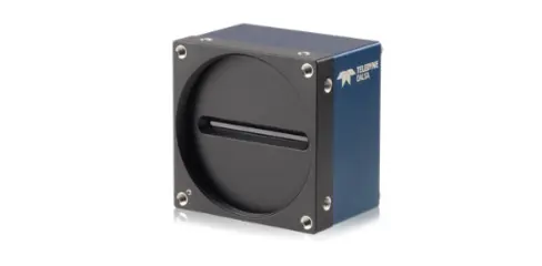 Teledyne DALSA Piranha4