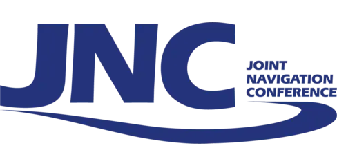 JNC-Logo-Revised.png