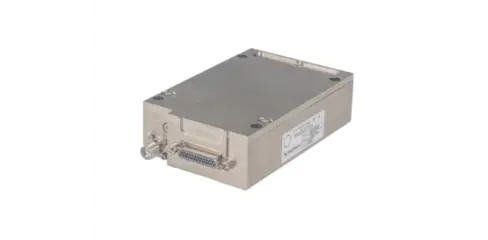 Safran DSI EagleLink