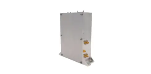 Safran DSI KapCOM.png