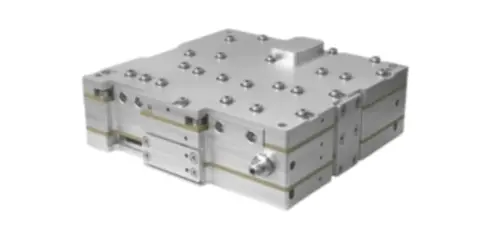 Safran DSI N-SPHERE.png