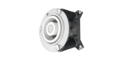 Safran DSI PPS X00.png