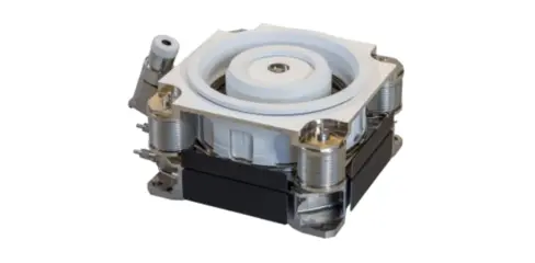 Safran DSI PPS5000.png
