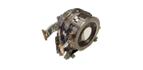 Safran DSI SEEING 130 Wide.png