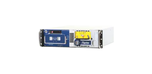 Safran-Data-Systems-Inc-D19-Download-Station-1024x520