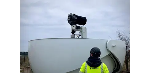 Safran-Data-Systems-Inc-Optical-Ground-Station-IRIS-1024x683