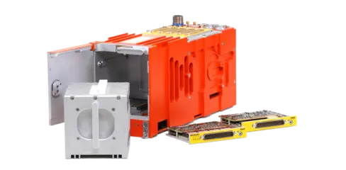 Safran-Data-Systems-Inc.-High-Speed-Recorder-DAU-MDR-GT