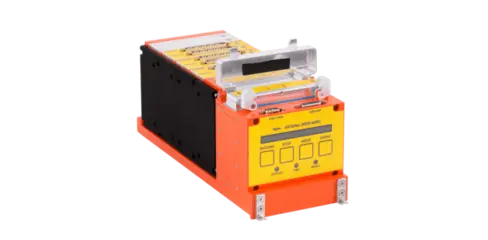 Safran-Data-Systems-Inc.-Recorder-Data-Acquisition-Unit-MDR