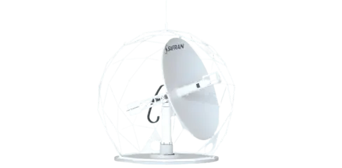 Safran-Data-Systems-Inc.-Space-Antenna-LEGION