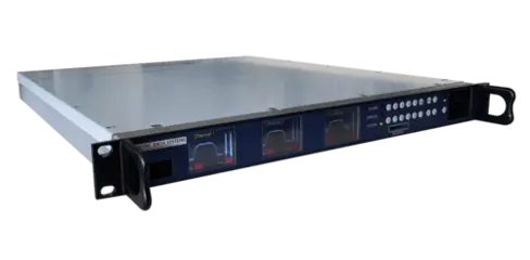 Safran-Data-Systems-Inc.-Telemetry-Receiver-RX-1