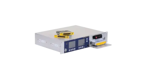 Safran-Data-Systems-Inc.-Telemetry-Recorder-DAU-GMDR