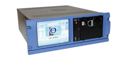 Safran-Data-Systems-Inc.-Telemetry-Recorder-RSR