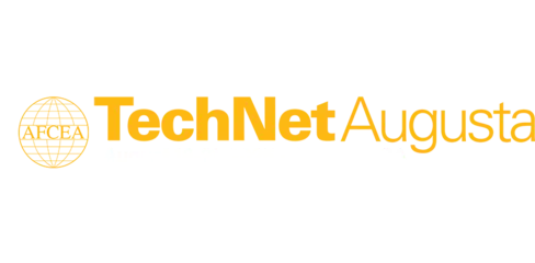 TechNet Augusta 2025.png