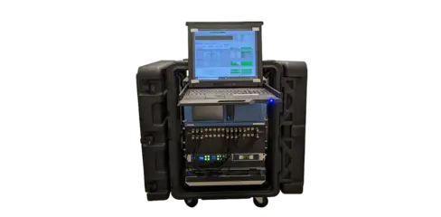 Safran DSI Rack-3ss-removebg-preview