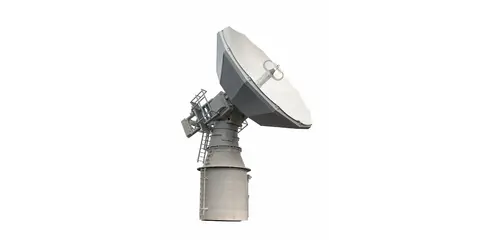 Safran-Data-Systems-Inc-ORION-SPARTE-1300-Antenna