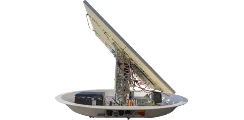 Safran-Data-Systems-Inc-SPARTE-e100-array-antenna