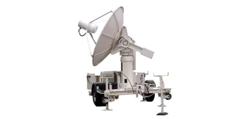 Safran-Data-Systems-Inc.-Tracking-Telemetry-Antenna-Sparte-300