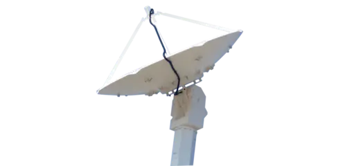 Safran-Data-Systems-Inc.-Tracking-Telemetry-Antenna-Sparte-500