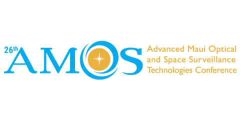 AMOS2025-banner-blue
