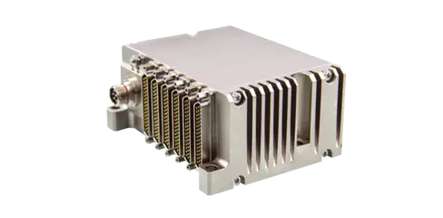 Safran-Data-Systems-Inc.-Missile-Data-Acquisition-Unit-CMA