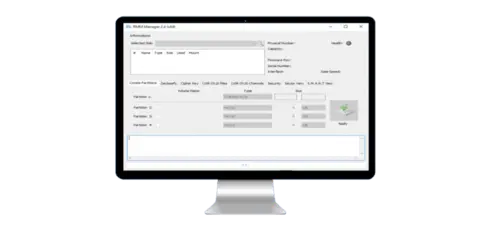Safran-Data-Systems-Inc.-Mission-Software-RMM-Manager