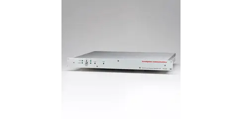 Brandywine FDU-240-FRONT-RIGHT