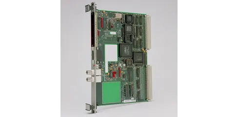 Brandywine VME-Syncclock-32