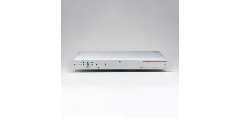 Brandywine ibu-240-front-center