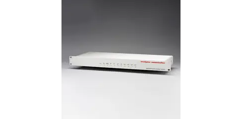 Brandywine nfs-220-front-right