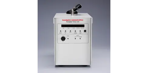 Brandywine ptu-front-straight