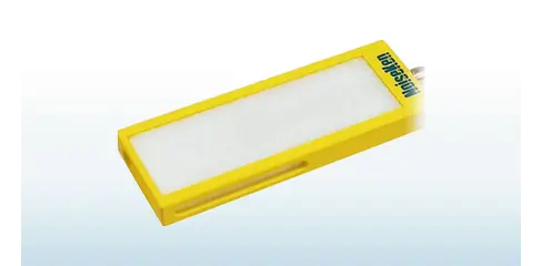 NoiseKen main_nku5080g