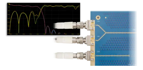 Teledyne LeCroy vna_v_other_webinar