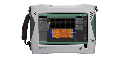 Anritsu ms2090a-hero-new