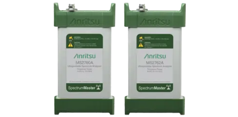 Anritsu ms276xa-420x310