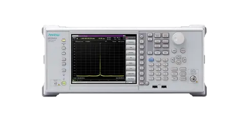 Anritsu ms2840a