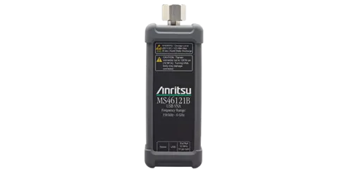 Anritsu ms46121b-hero