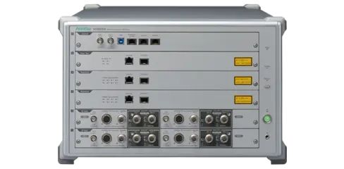 Anritsu mt8000a-top-v3