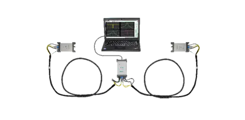 Anritsu phaselync-me7869a-hero3
