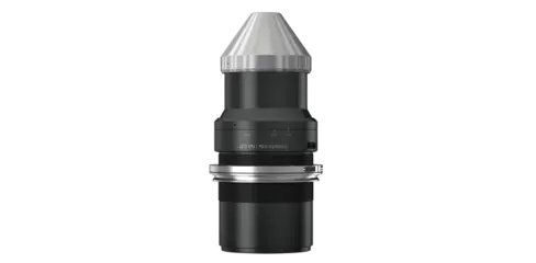 Schneider Optics TITANITE High Magnification Lens