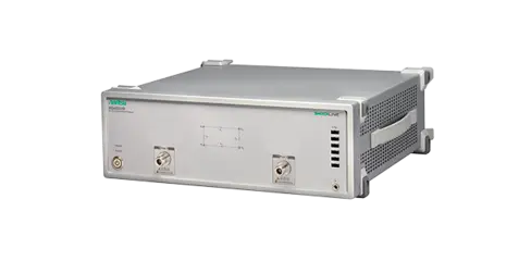 Anritsu 2-port-500-b-no-loops-right-420x310