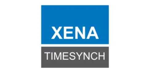 Xena Networks XenaTimeSynch