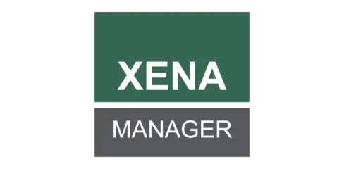 XenaManager